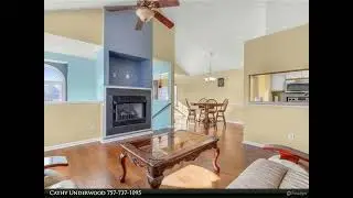 Homes for Sale - 3832 New River Reach, Portsmouth, VA