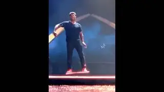 Puneeth Rajkumar 