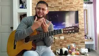 Tutorial si hay una Unción/ Medley