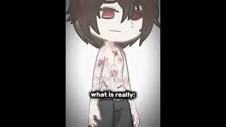 dazai bandages... || Magic and mystery #gacha #dazai #magicandmystery