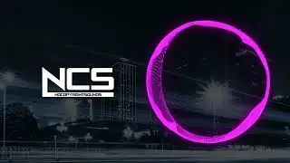 Delta Heavy - White Flag VIP | DnB | NCS - Fanmade