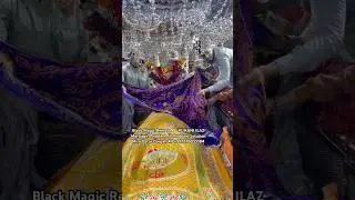 📸 Mira datar dargah Sharif 😍 new most famous 👆 WhatsApp 😍 status khadim contact mo+917048184184