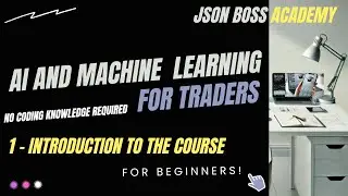 1 Topics Covered in this Course