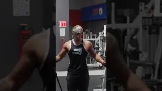 Hay inquietas hay like😎🥵😂#tumaridomoises #sociedad  #tumaridobelcast #fitness #gymrat