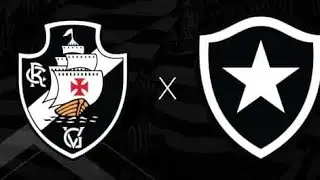 FINAL DA TAR&Ccedil;A RIO BOTAFOGO VS VASCO DA CAMA VEJA QUEM FOI CAMPE&Atilde;O