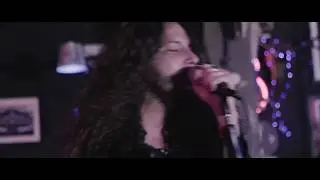 Silk Road - The Self, the Inner and You. (Official Music Video)