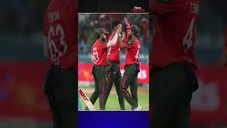 Игроки угрожают бойкотом BPL, Бангладеш уволил директора BCB | First Sports With Rupha Ramani