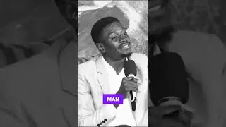 Jesus Is God's Mediation For Salvation Of Man! | Prophet Xavier Kale Alpha. #sundayservice #shorts