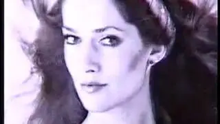 Transsexual Bond Girl Tula on dating Trump