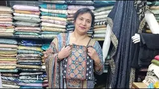 Sardi Special SALE SALE SALE @7988264565
