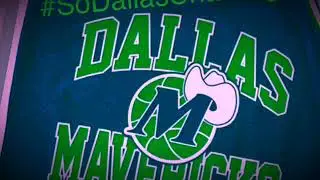 #ImSoDallasChallenge by Jroc Obama