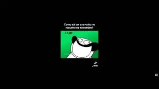 7 Min Compilado Do Neoanima - TENTE NÃO RIR