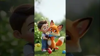 Meet Coco and Family! Fun Introduction Song For Kids #kids #fun #cartoon