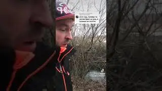 Про рибалку #рибалкавукраїні #українськарибалка #рибалка