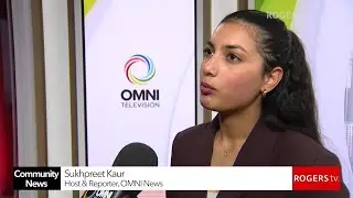New poll of opinions of Temporary Foreign Worker Program amongst Immigrants released