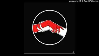 ĐɆ₥&Oslash;₦ ft. Lil $nake (prod. GhettoWizardBeats)