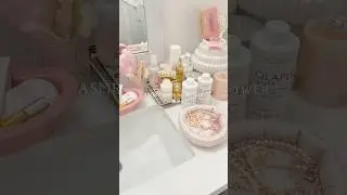 Everything shower featuring ​⁠​⁠@Olaplex N&ordm;.4FINE + N&ordm;.5FINE #selfcare #aesthetic #haircare #asmr