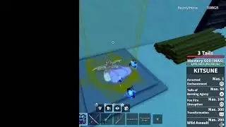 Blox frut draco v4