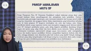 Tika Oktaweni (203230068)_Kelas 5C_Tugas UAS Manajemen Mutu Pendidikan