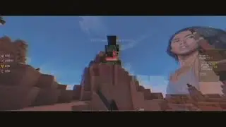 🏄🏾&zwj;♂️ DE VOLTA NO JOGUINHO QUADRADO? ~ Factions Fenix