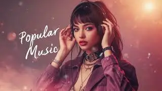 R&B Opera Fusion  20 Bold Anthems That Stun
