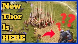 To Dwarven Armory or To Not Dwarven Armory