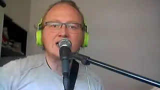 Matej Železnik - Podarjam ti pesem