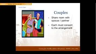 Resident Rights 2018