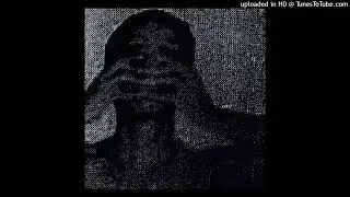 AC640 x SlimeGetEm x Skino type beat - narrow alley