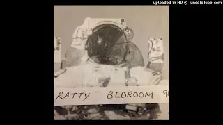 DJ Ratty - Bedroom Mix Vol.2 (1994 A SIDE