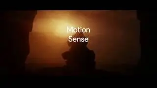 Google Pixel 4 March 2020! Motion Sense?