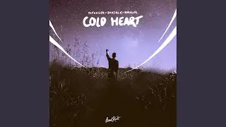 Cold Heart