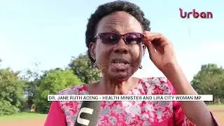 Panic as patients vomit blood to death