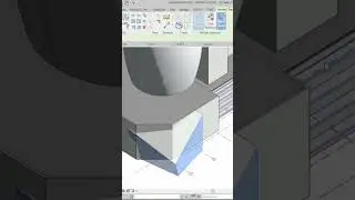 Concept creation 3D #architecture #engineering #design