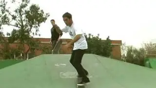 einaskateco - Recycled clips n&ordm;005