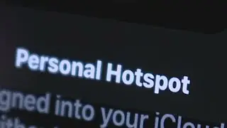 Rural school district creates free internet service to keep students connected