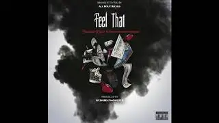 Baddest Rebel feat. KC Da Beatmonster - 