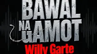 Bawal Na Gamot ( Rock Version )