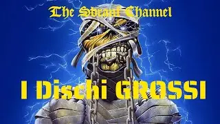 I Dischi GROSSI - Sigla