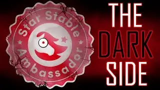 SSO Ambassadors: Part 2 The Dark Side ft. Rattle