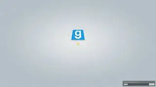 BEST FREE CHEAT GMOD 2025 ! LIINK IN BIO AND COMMENT