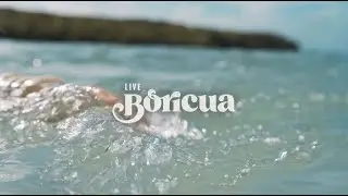 We Call Ourselves Boricua
