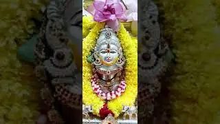 Lakshmi Pooja