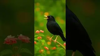 Relaxing Bird Sounds for Sleep, Focus & Calm | Morning Birds Singing with No Music
