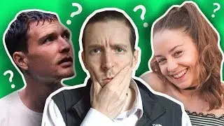 What Gut Issues Create Ex-Vegans?
