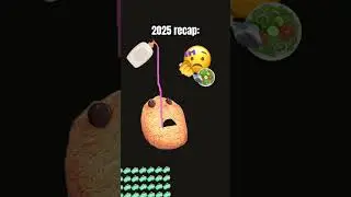 2025 Recap.. #food #cookie #2025 #2025recap #soap