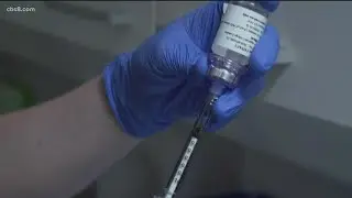 Legal analyst weighs in on California&rsquo;s school vaccine exemptions