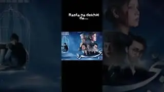 pinjra ost lyrics..(hadiqa kiani and ashir wajahat).