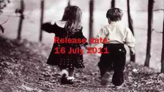 Depeche Mode - I Am You (Kaiser Astral Dub Remix 2011)
