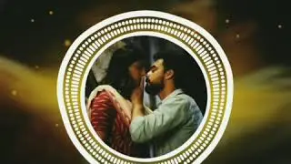 Chumbanam | Theevandi | Tovino